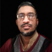 Saqib Majid Email