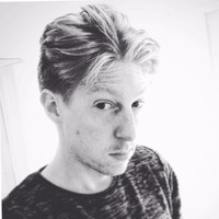 Bram Opstaele Email