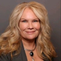 Financial Conduct Authority Employee Tamara Dunlap's profile photo