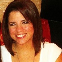 Arlon Graphics Employee Lisandra Torres's profile photo