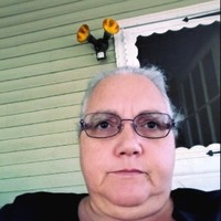 Plexus Worldwide Employee Dora Jackson's profile photo