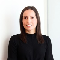 Renee Davidson Email & Phone Number