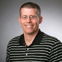 Steve Tavernier Email & Phone Number