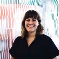 Maeve McHugh Email & Phone Number