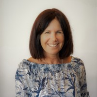 Caroline Knowles Email & Phone Number