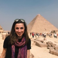 Emma Bauer Email & Phone Number