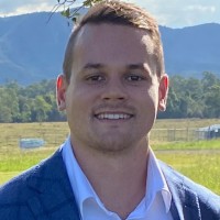 Brendan Solia Email