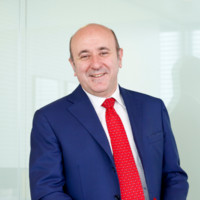 Maire Tecnimont Employee Franco Ghiringhelli's profile photo