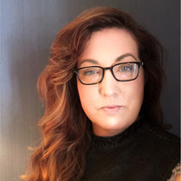 Rachel Corrigan Email & Phone Number
