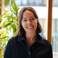 Aquablu Employee Ashlyn Kennedy's profile photo