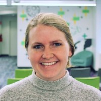 Katharine Quigley Email & Phone Number