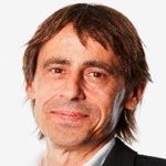 Roger Edelmann Email & Phone Number