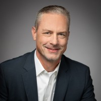 IRG Realty Advisors, LLC Employee Coby Holley's profile photo