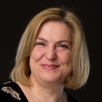 Cath Rush Email & Phone Number