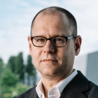 Dirk Lumma Email & Phone Number