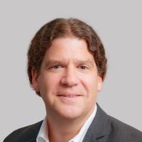 NS Nanotech Employee Seth Coe-Sullivan's profile photo