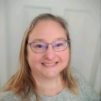 Optime Care Employee Kristen Melchior's profile photo