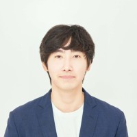 Antler Korea Employee Jacob Han's profile photo