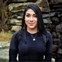 Globe Life Employee Vivica Jade's profile photo