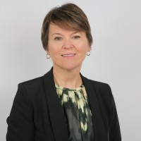 Tina McCormick Email & Phone Number