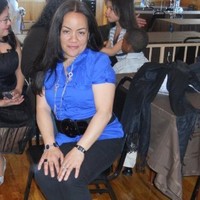 Reliable Electronics Corp Employee Ruth Camacho's profile photo