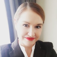 Melanie H. Email