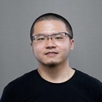 Snapmaker Employee 肖鹏飞's profile photo