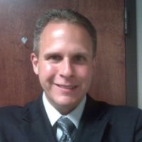 Assuredpartners Employee Jon Smith's profile photo