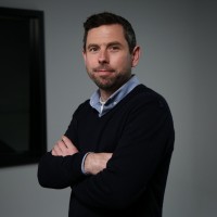 Racing Victoria Employee Chris McWilliams's profile photo