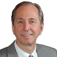 PNI•HCM Employee Tom Dudenhoefer's profile photo