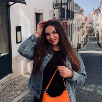 Lorena Cordero Email