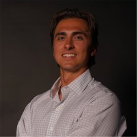DJ & Lindsey Real Estate Employee John Galluzzo's profile photo