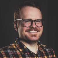 Mitch Prentice Email & Phone Number