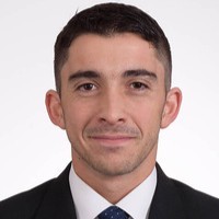 Johns Hopkins Applied Physics Laboratory Employee Peter Mancini's profile photo