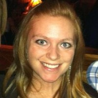 Bethany Reid Email & Phone Number