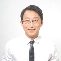Chong Ang Email & Phone Number