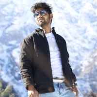 WyzMindz Solutions Pvt. Ltd. Employee Ishan Nautiyal's profile photo