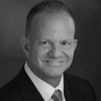 Jim Jelinek Email & Phone Number