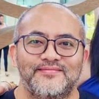 Junnifer Doclosen's profile photo