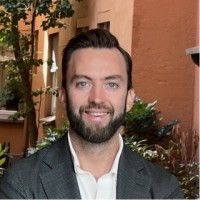 Bjarte Frøyland Email