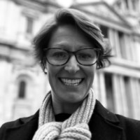 Kind Funerals Employee Sally Graham's profile photo