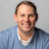 Paul Becker Email & Phone Number