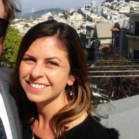 Office of the Controller, San Francisco Employee Emily Lisker's profile photo