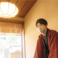 Shun Nishijima's profile photo