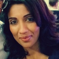 Nayomi Jayetileke Email