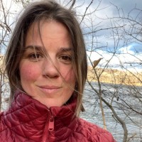 Jenalyn Brown Email & Phone Number