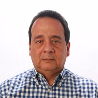 Colegio Emil Friedman Employee Pablo Arguello's profile photo