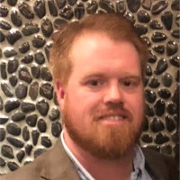 Bryan King Email & Phone Number