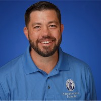 Brian Carr Email & Phone Number