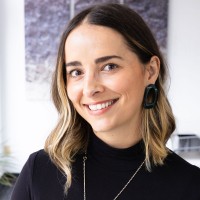 Christina Flores Email & Phone Number